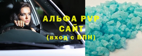 крисы Туринск