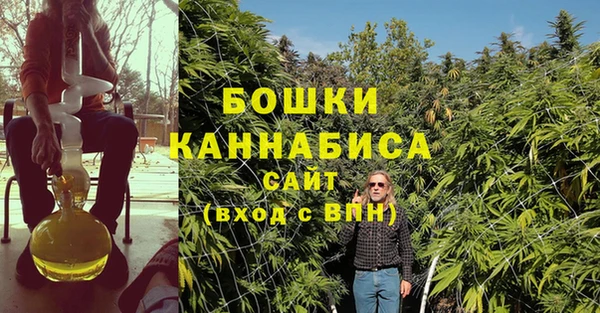 тгк Балахна