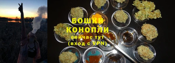 тгк Балахна